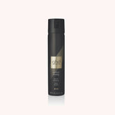 GHD PERFECT ENDING – FINAL FIX HAIRSPRAY